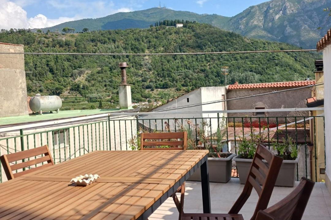 Photo of Others in Tramonti