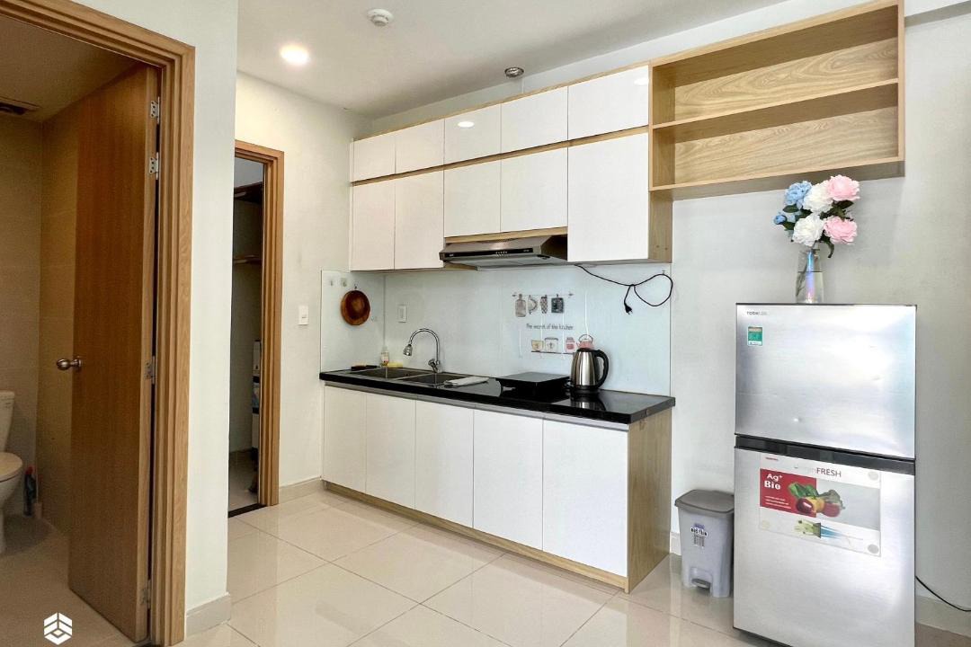 Photo of Others in District 10