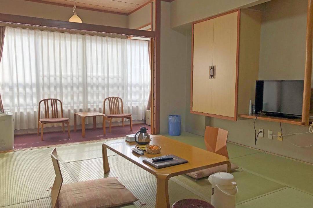 Photo of Others in Nikko