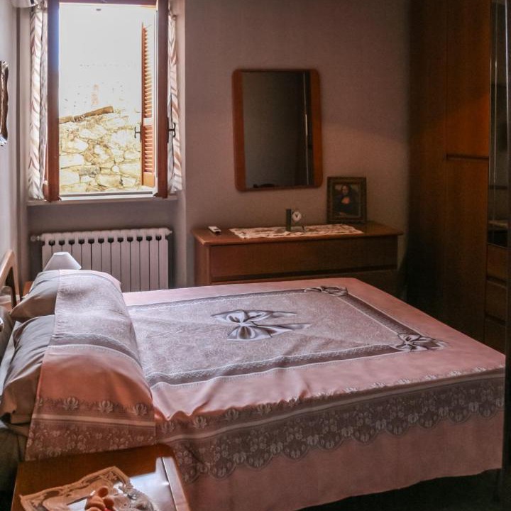 Photo of Others in Civitella Casanova