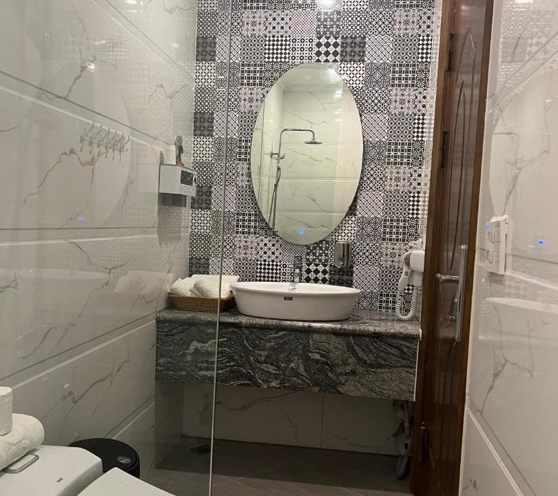 Photo of Bathroom in Lang Son