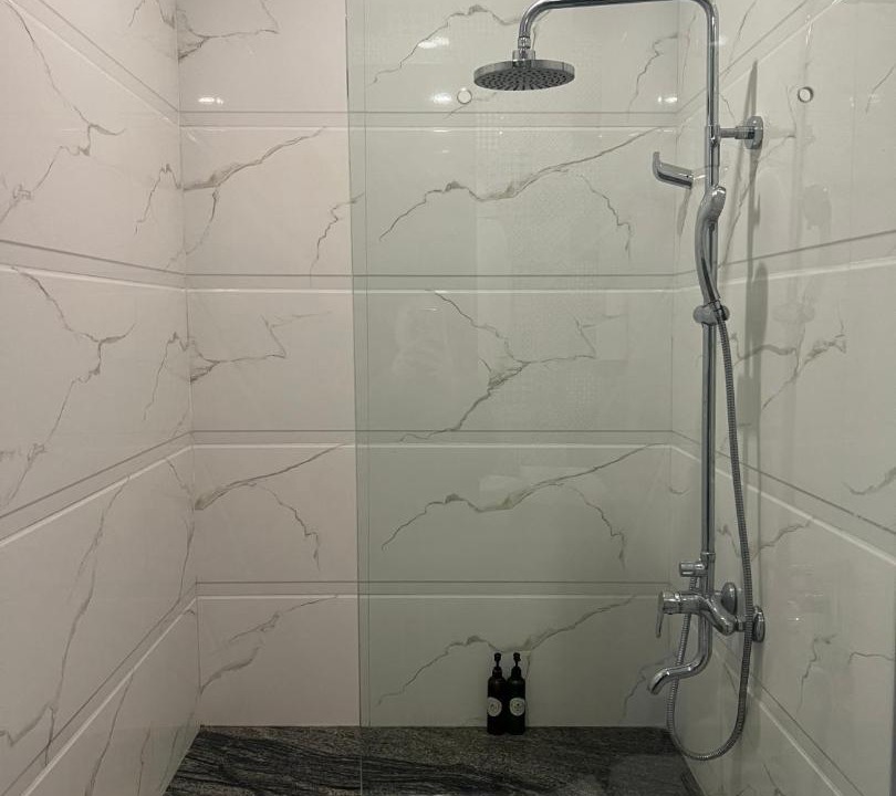 Photo of Bathroom in Lang Son