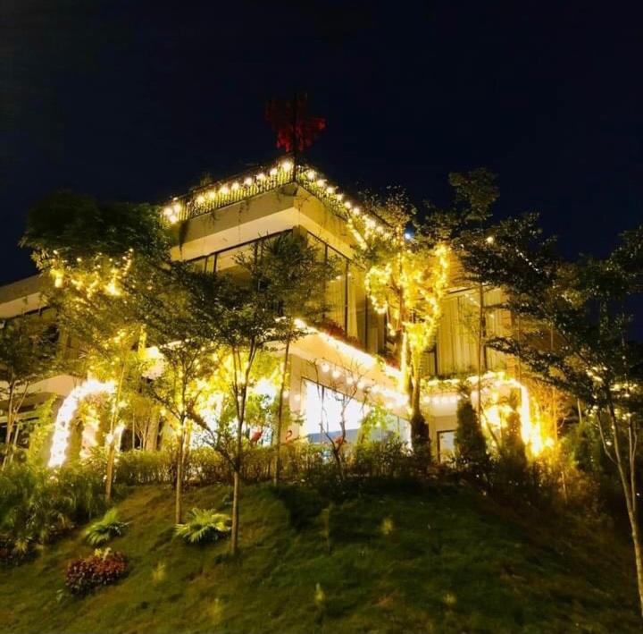Photo of Others in Ngoc Thanh