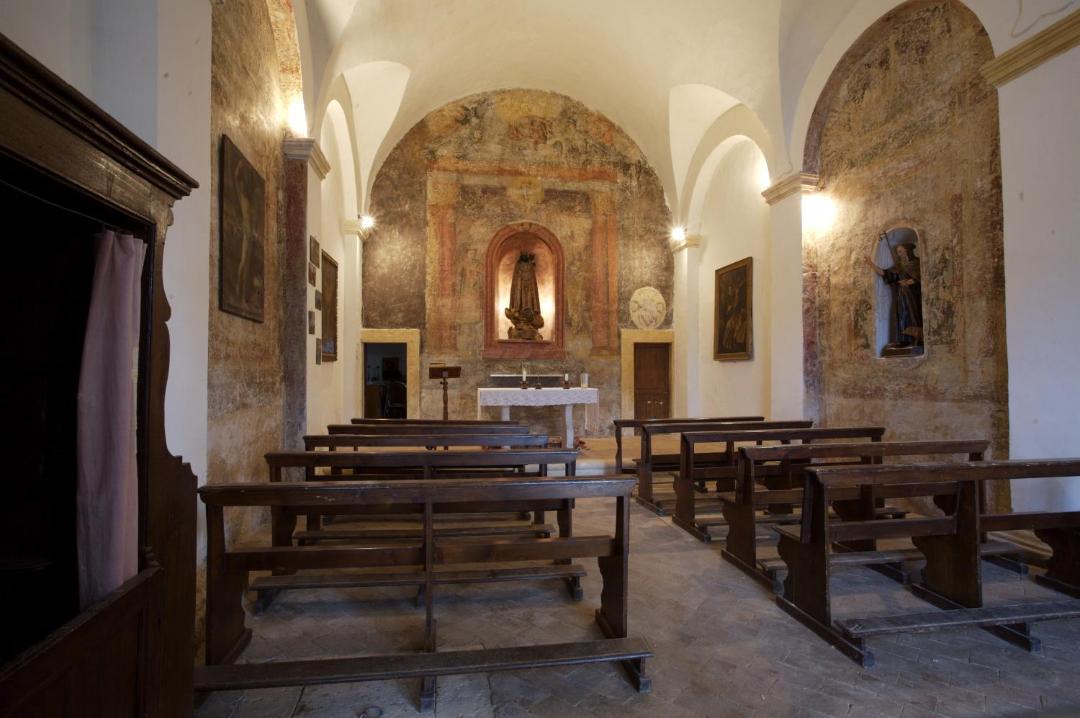 Photo of Others in Orte