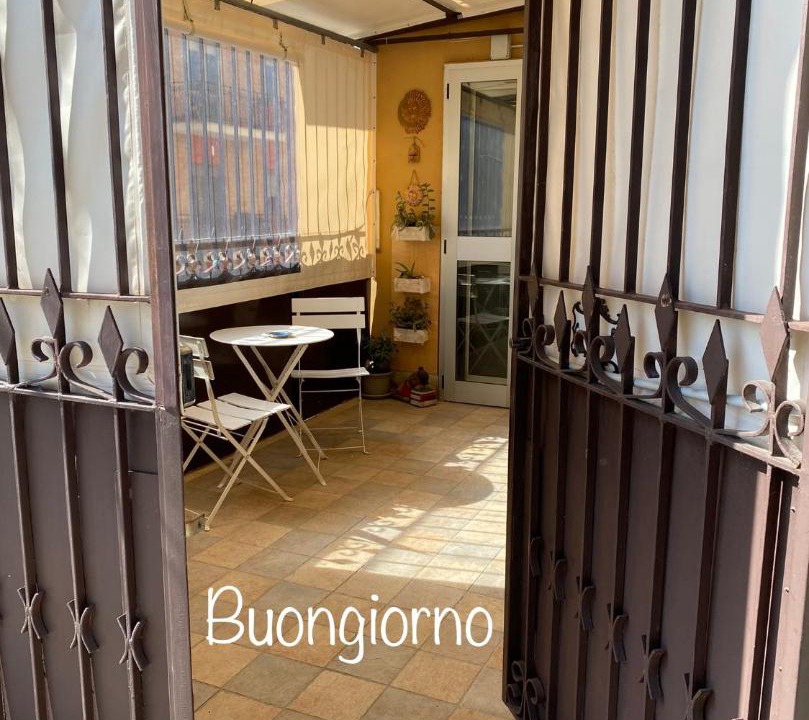 Photo of Others in Campobasso