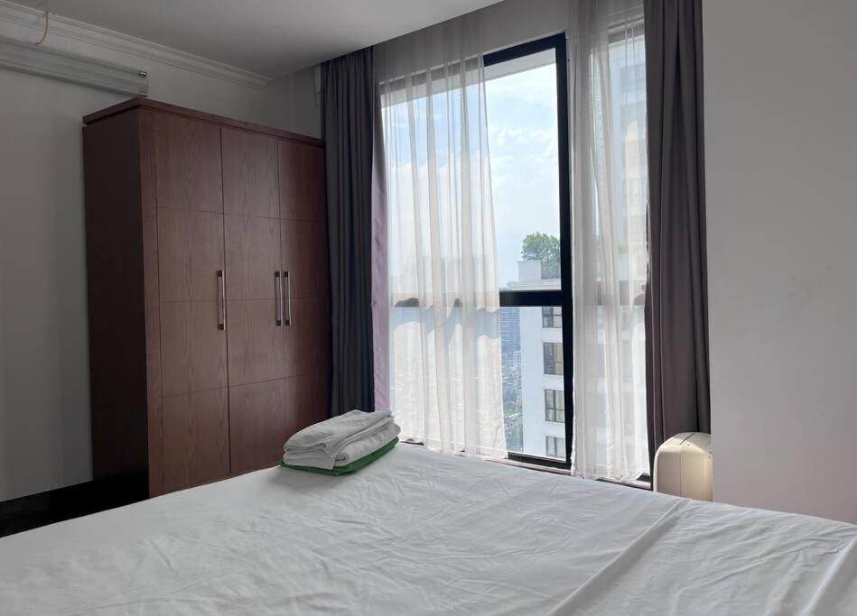 Photo of Bedroom in Thanh Xuan