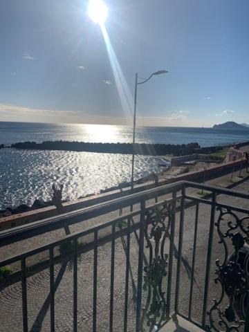 Photo of Others in Pozzuoli