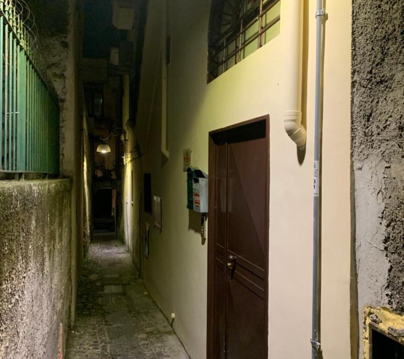 Photo of Others in Sarno