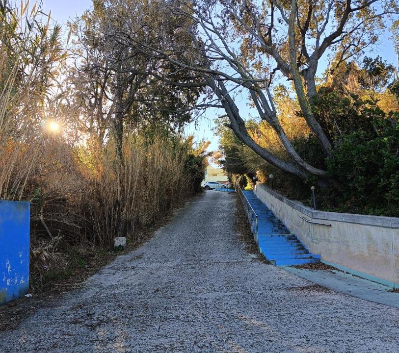 Photo of Others in Foce Varano