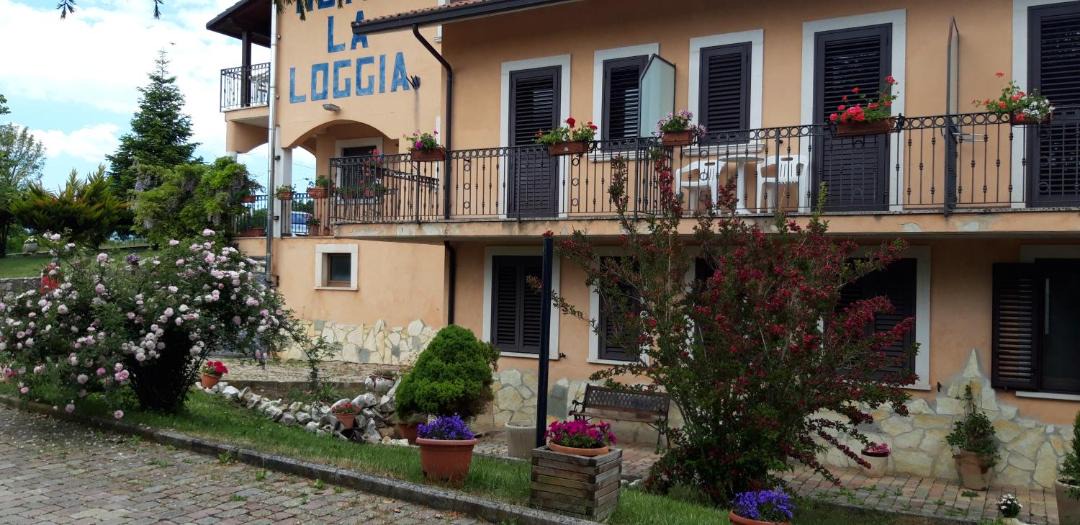 Photo of Others in Castel di Sangro