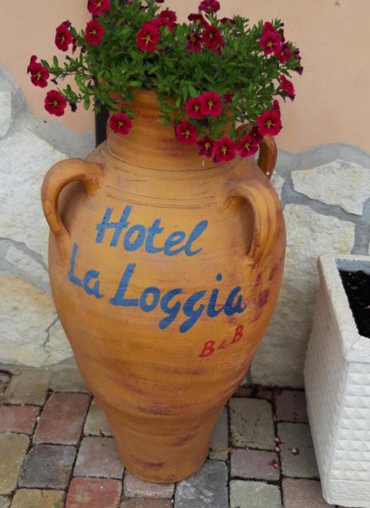 Photo of Others in Castel di Sangro