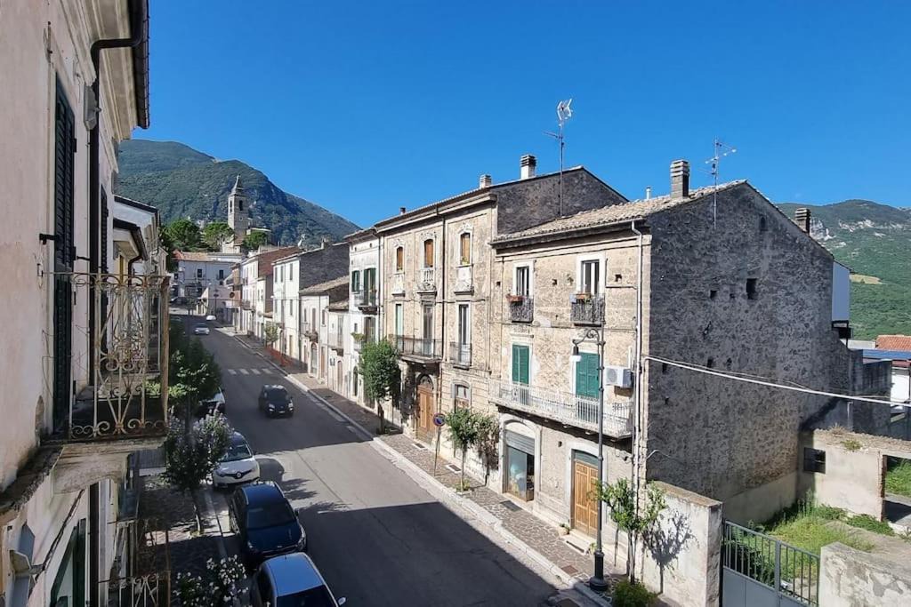 Photo of Others in Tocco da Casauria