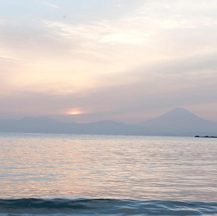 Photo of Others in Hayama