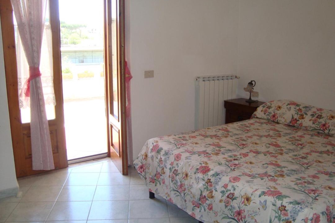 Photo of Bedroom in Panza