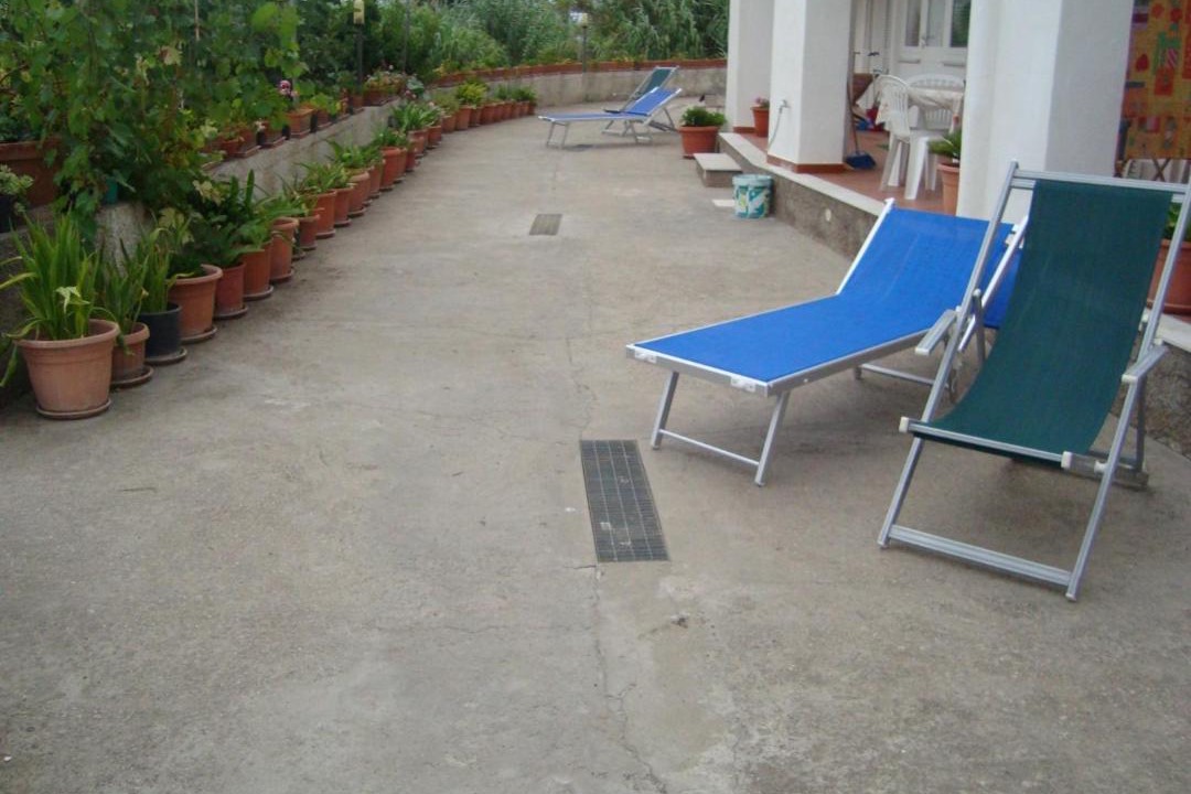 Photo of Others in Panza