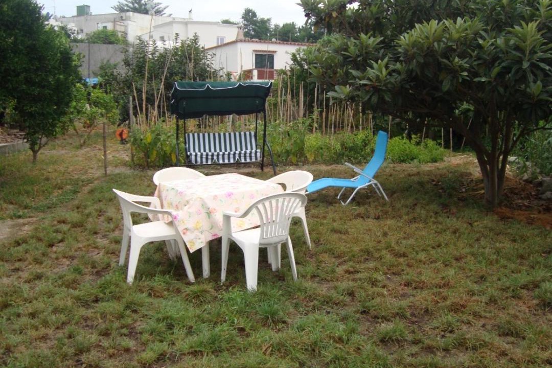 Photo of Others in Panza