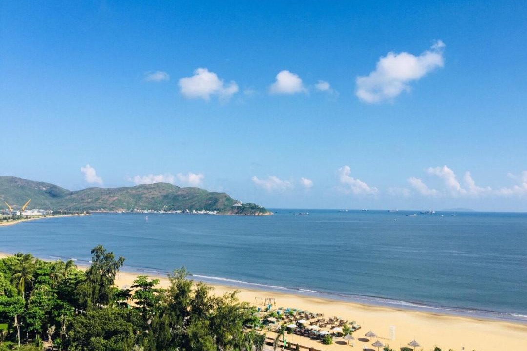 Photo of Others in Quy Nhon