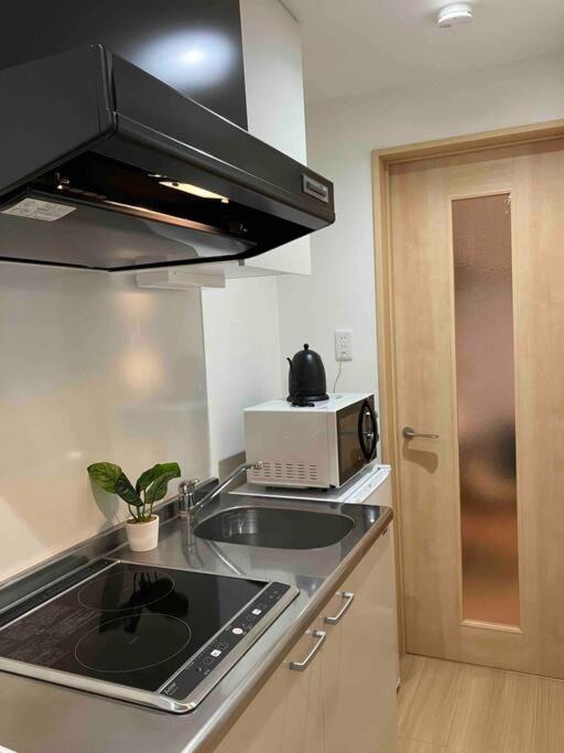 Photo of Kitchen in Funabashi