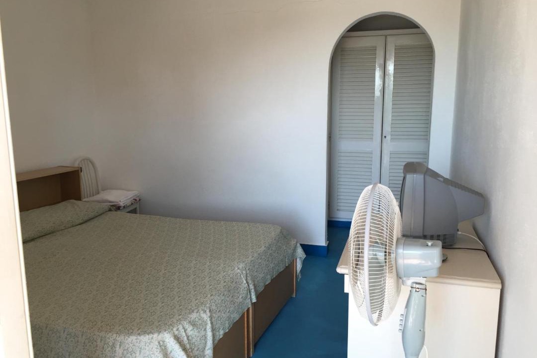 Photo of Bedroom in Forio