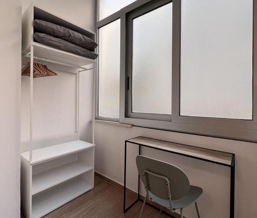 Photo of Bedroom in Teramo