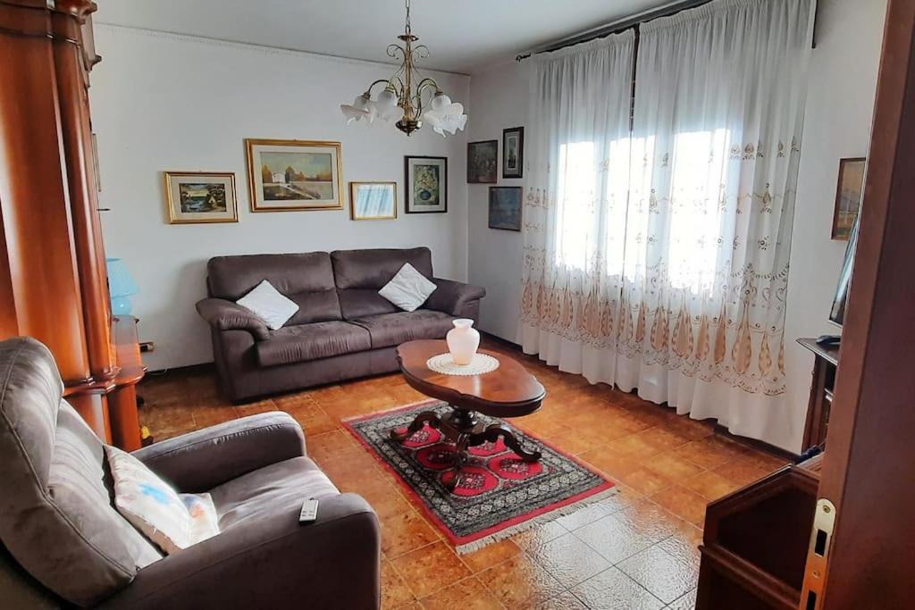 Photo of Livingroom in Castagnole