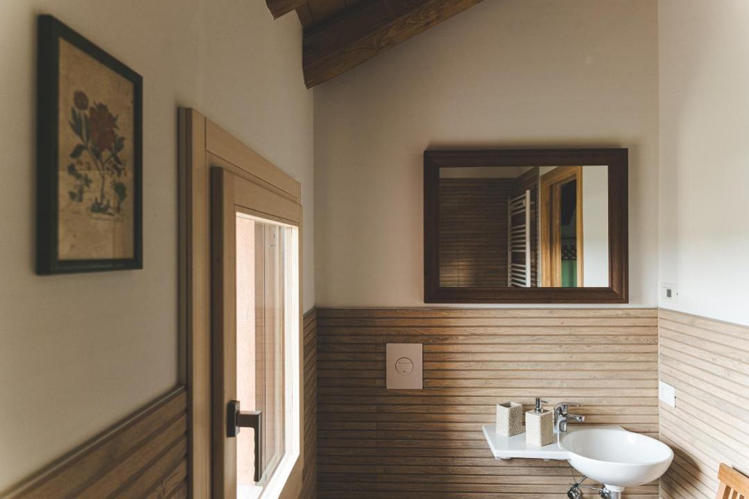 Photo of Bathroom in Canton