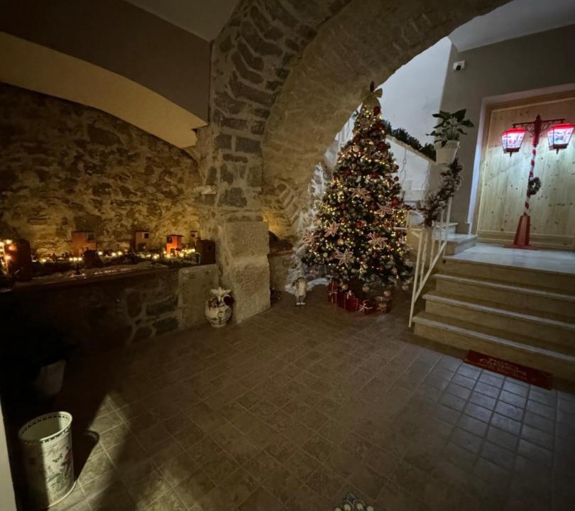 Photo of Others in Caiazzo