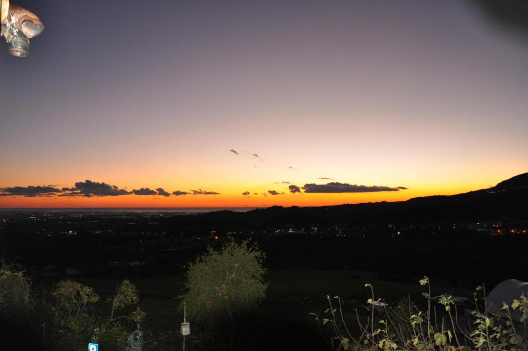 Photo of Others in Montecorvino Rovella