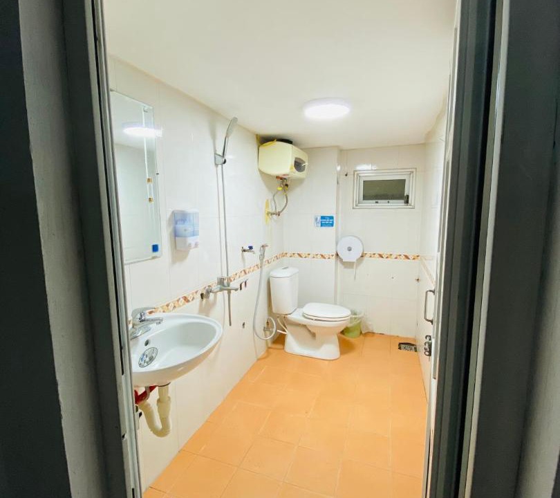 Photo of Bedroom in Yen Phu