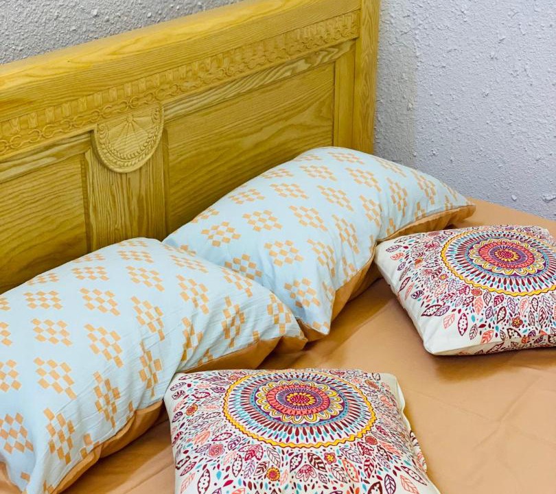Photo of Bedroom in Yen Phu