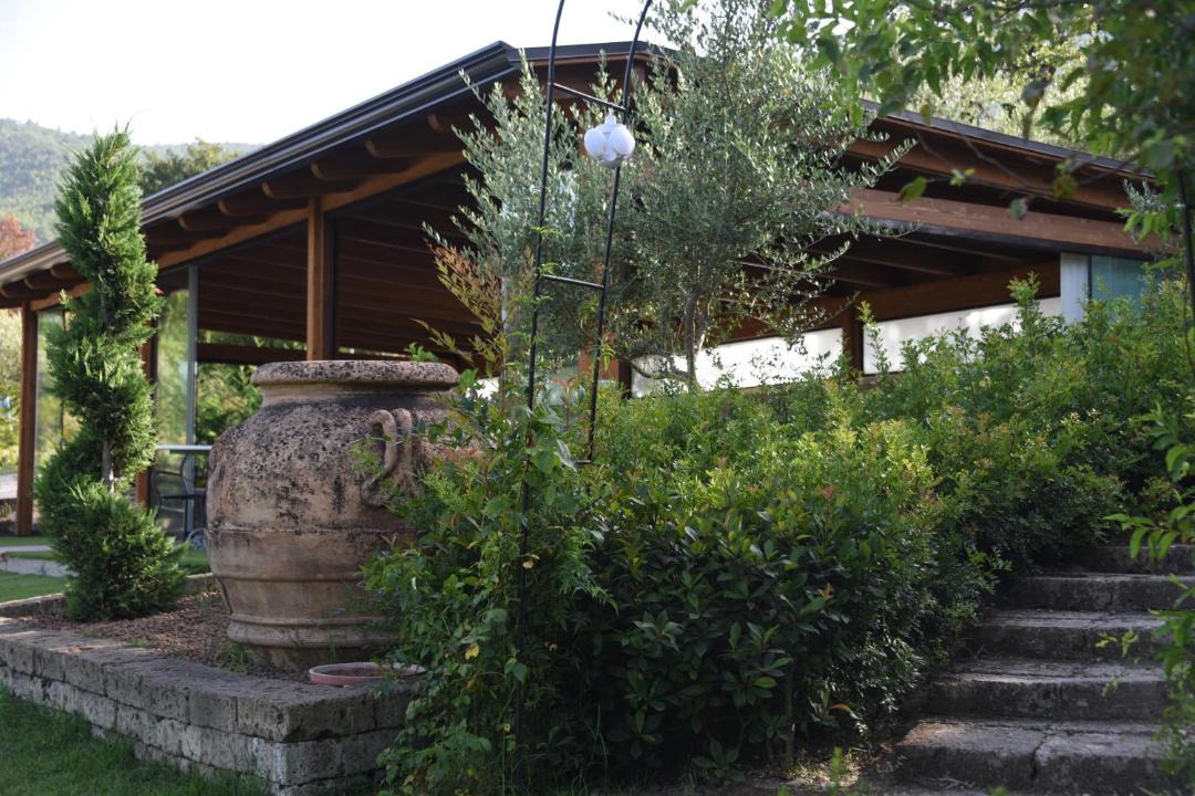 Photo of Others in Sant'Andrea del Garigliano