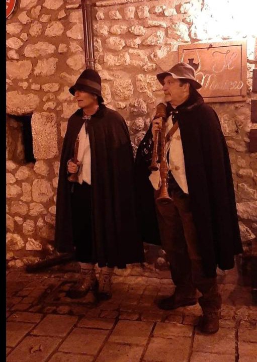 Photo of Others in Santo Stefano di Sessanio