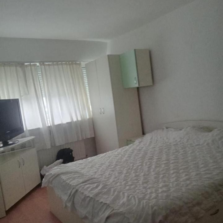 Photo of Bedroom in Alba Iulia
