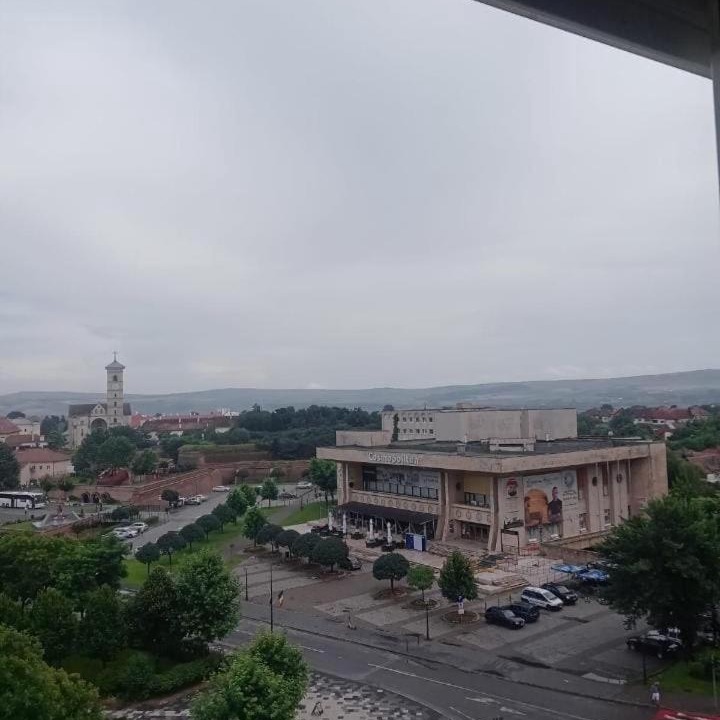 Photo of Others in Alba Iulia