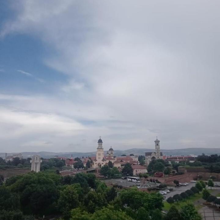 Photo of Outdoor in Alba Iulia