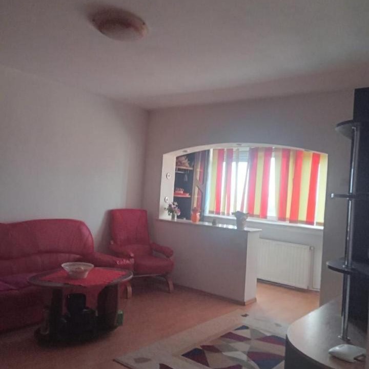 Photo of Livingroom in Alba Iulia