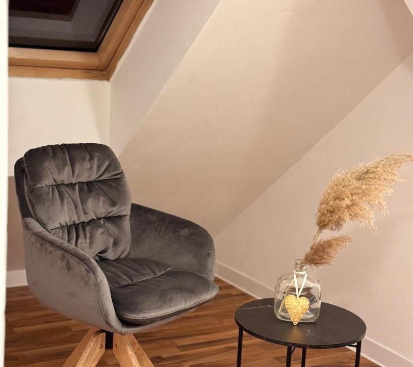 Photo of Livingroom in Centrul Vechi