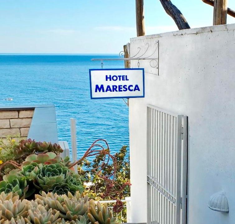Photo of Others in Praiano