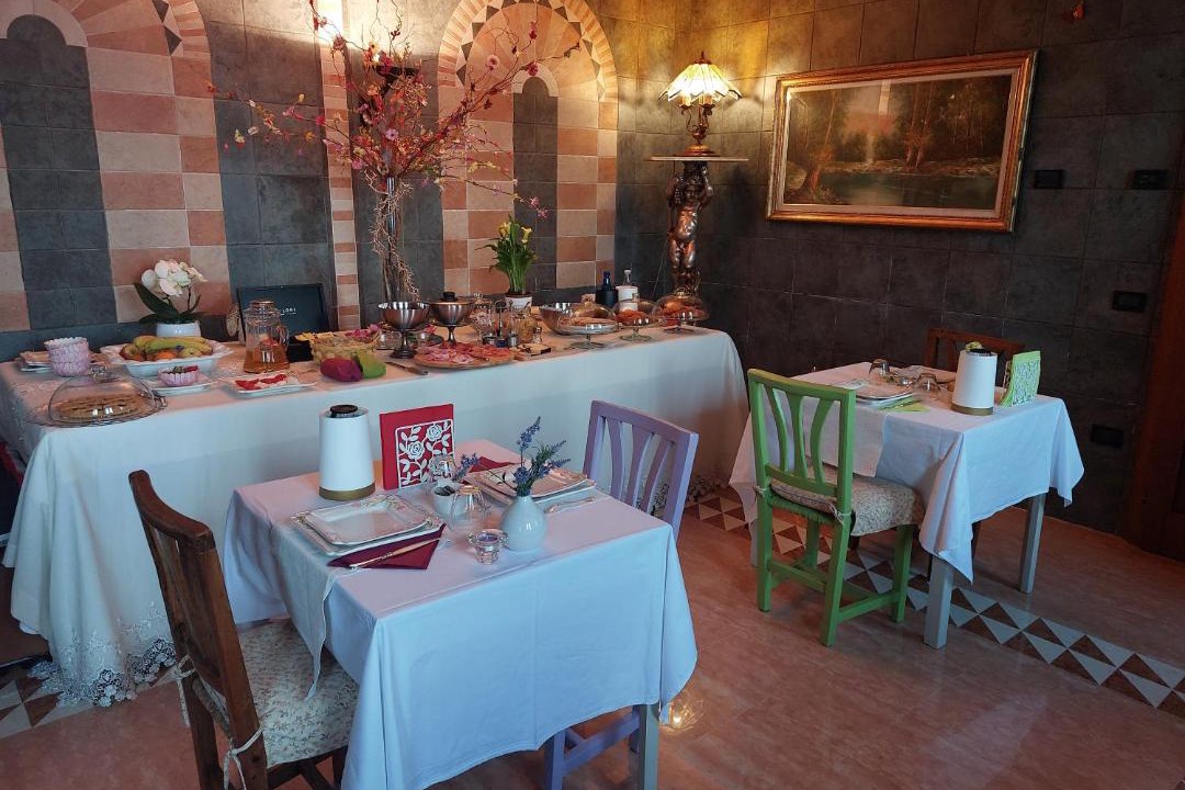 Photo of Others in Bassano del Grappa