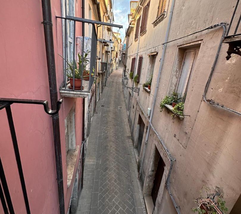 Photo of Others in Isernia
