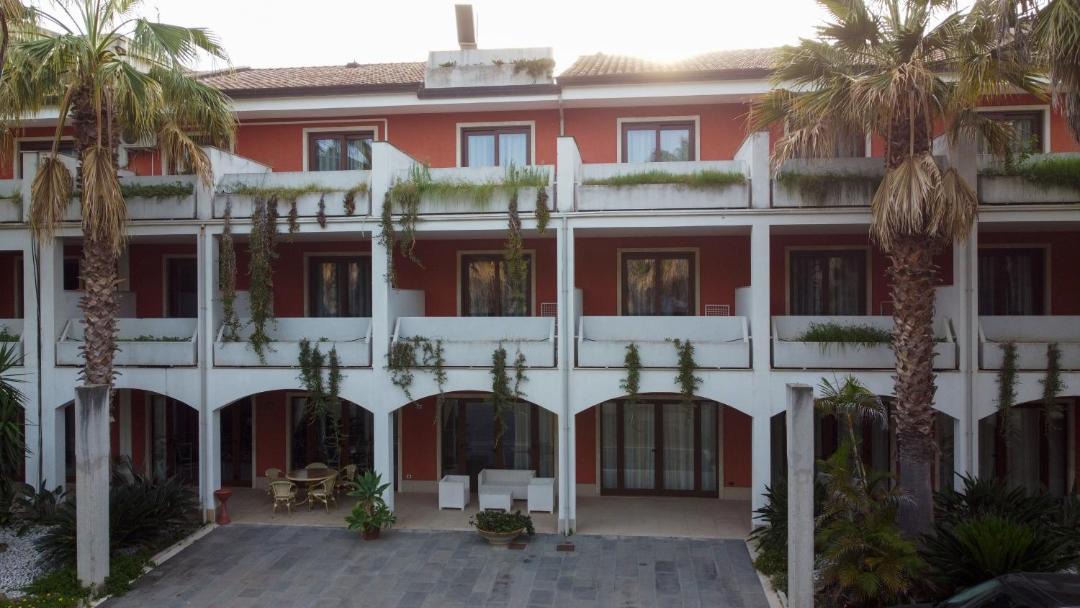 Photo of Others in Santa Maria di Castellabate