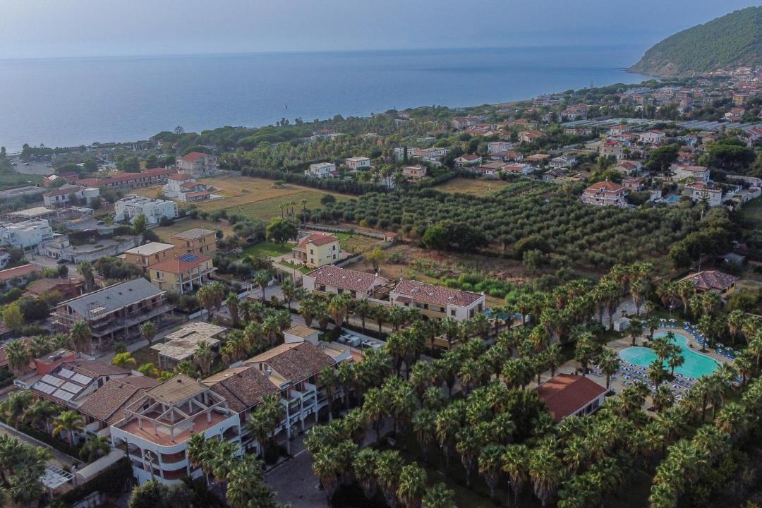 Photo of Others in Santa Maria di Castellabate