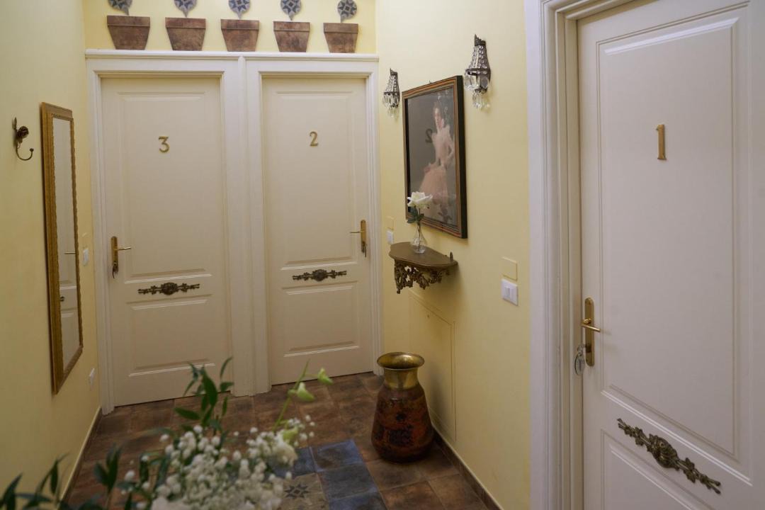 Photo of Others in Chieti