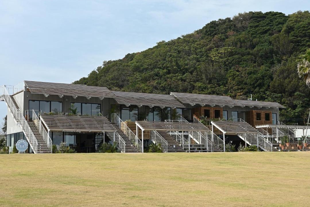 Photo of Others in Yukuhashi