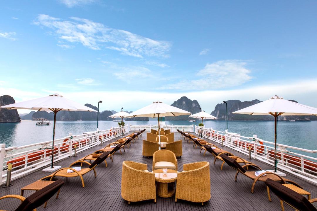 Photo of Others in Ha Long