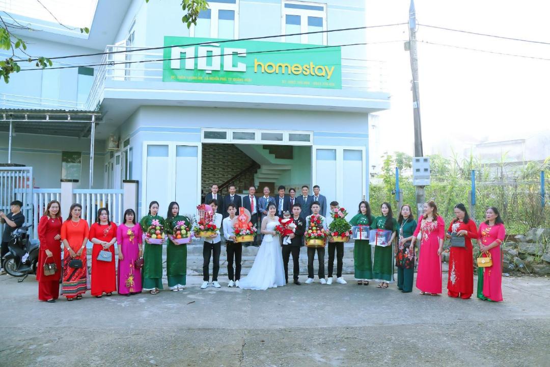 Photo of Others in Tu Nghia