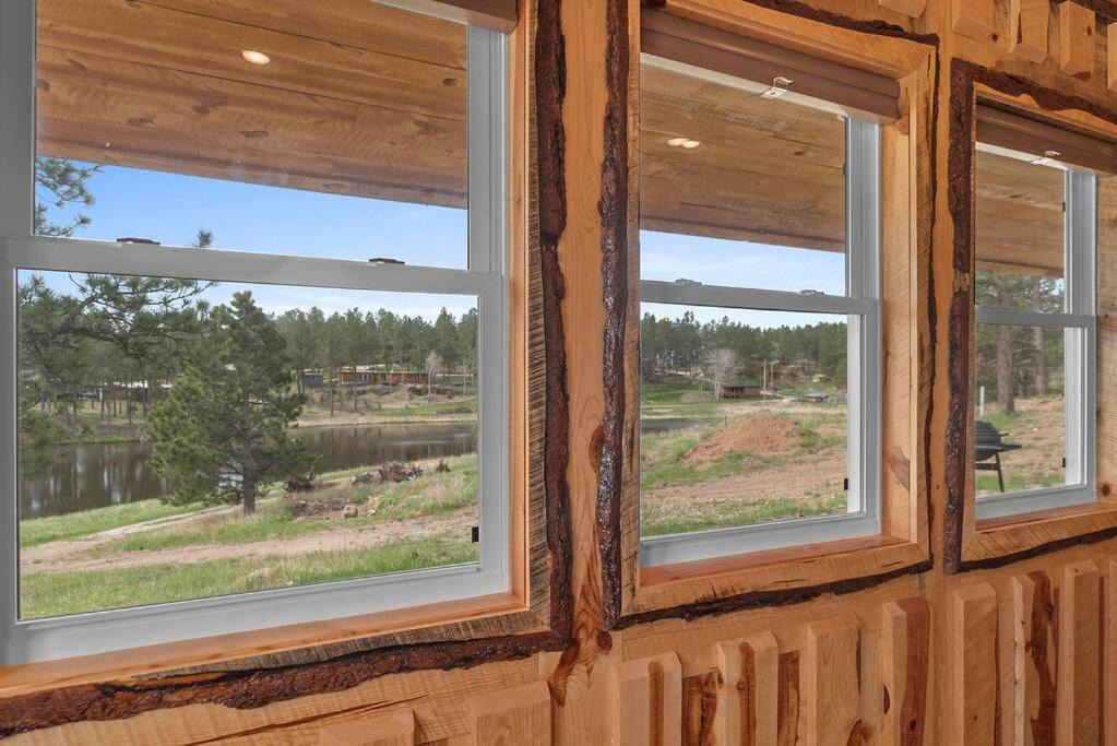 Photo of Others in Custer