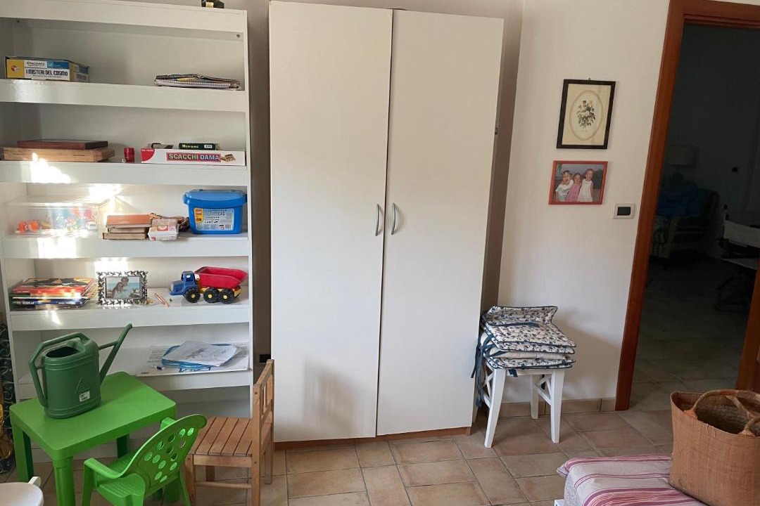 Photo of Others in Casalbordino