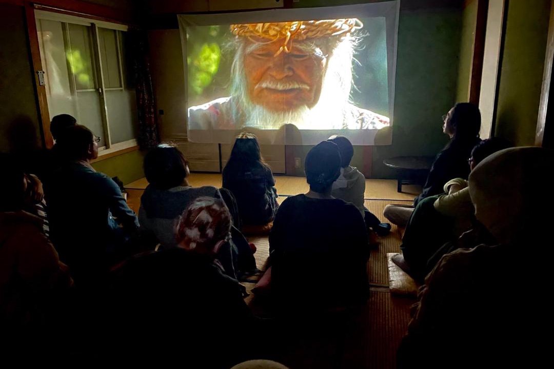 Photo of Others in Minamiboso