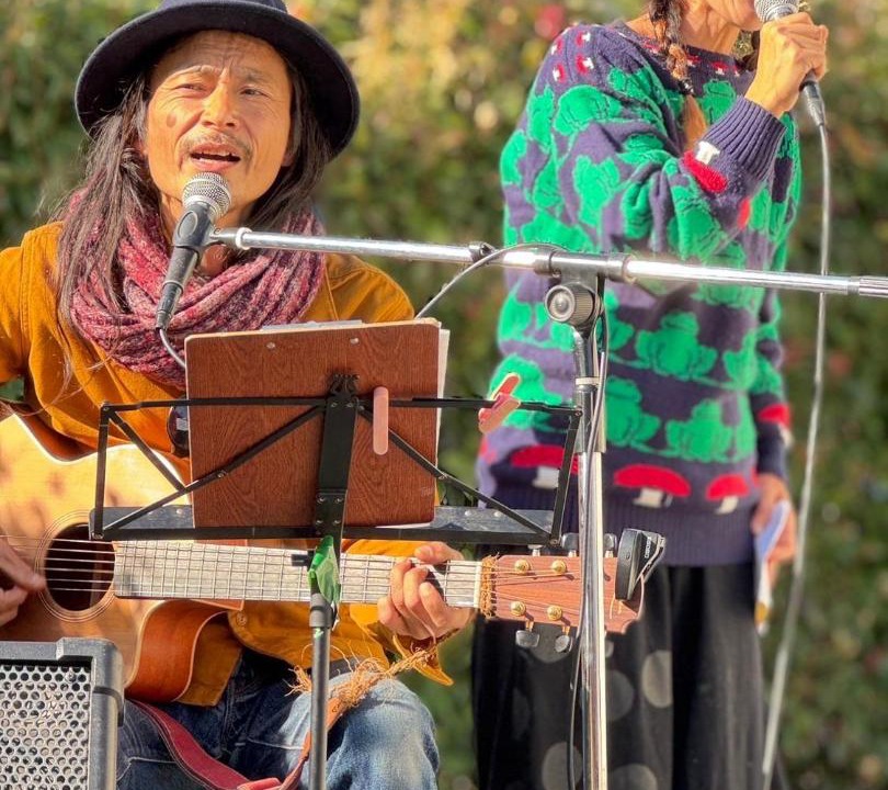 Photo of Others in Minamiboso
